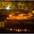 memoria palace and resort