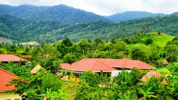 memoria palace and resort