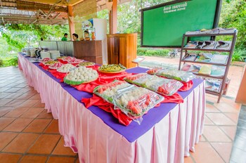 memoria palace and resort
