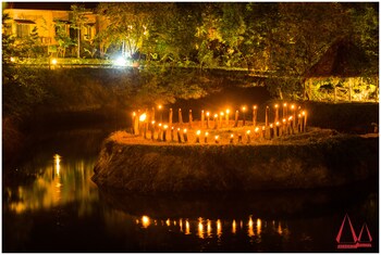 memoria palace and resort