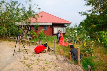 memoria palace and resort