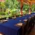memoria palace and resort