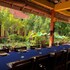 memoria palace and resort