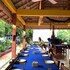 memoria palace and resort