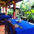 memoria palace and resort