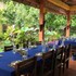memoria palace and resort
