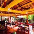 memoria palace and resort
