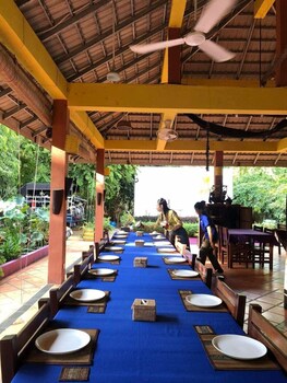 memoria palace and resort