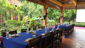 memoria palace and resort