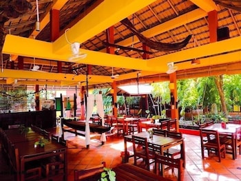 memoria palace and resort