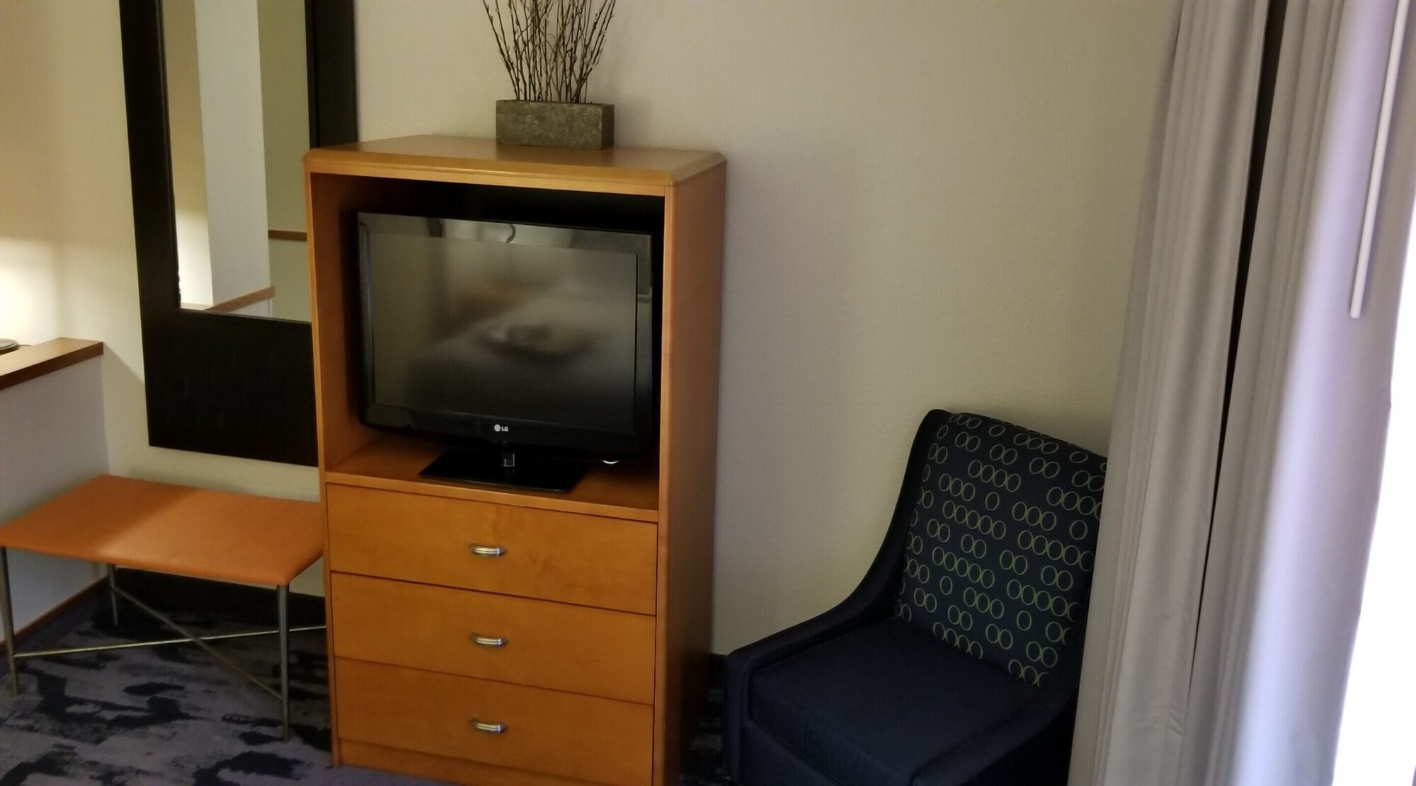 fairfield inn and suites by marriott mt vernon rend lake
