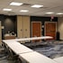 fairfield inn and suites by marriott mt vernon rend lake