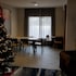 fairfield inn and suites by marriott mt vernon rend lake