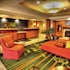 fairfield inn and suites by marriott mt vernon rend lake