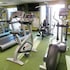 fairfield inn and suites by marriott mt vernon rend lake