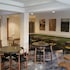 fairfield inn and suites by marriott mt vernon rend lake