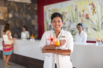 Crystals Beach Resort Belle Mare, A Member Of Radisson Individuals,Near Palmar Beach,4 star