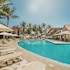 crystals beach resort belle mare a member of radisson individuals