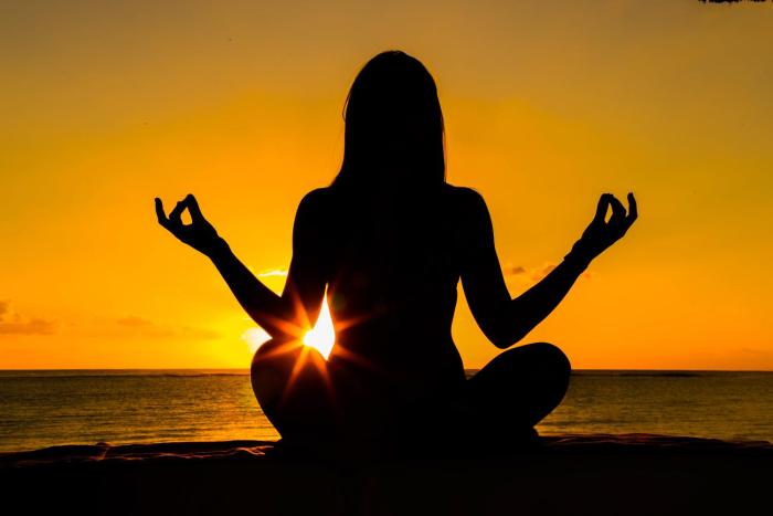 pearle beach resort and spa