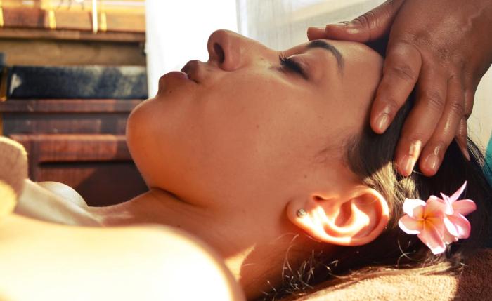 pearle beach resort and spa