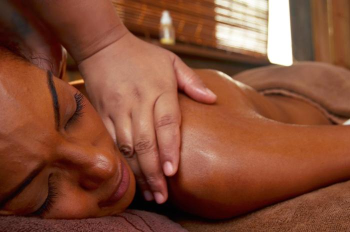 pearle beach resort and spa