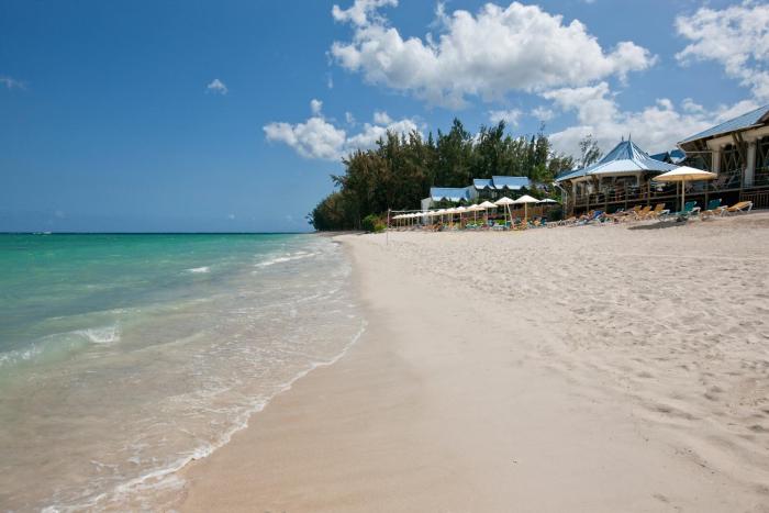 pearle beach resort and spa