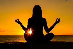 pearle beach resort and spa