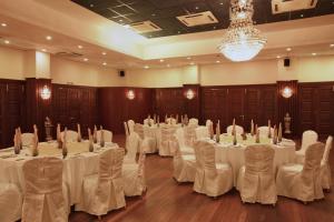 pearle beach resort and spa