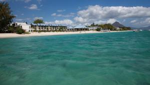 pearle beach resort and spa