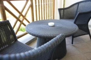 pearle beach resort and spa