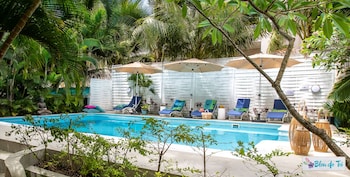bleu de toi boutique guest house