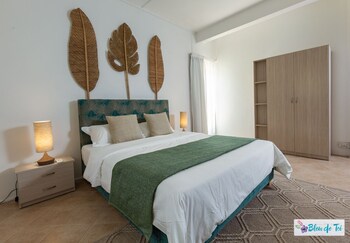 bleu de toi boutique guest house