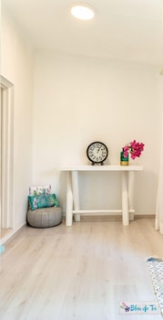 bleu de toi boutique guest house