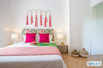 bleu de toi boutique guest house