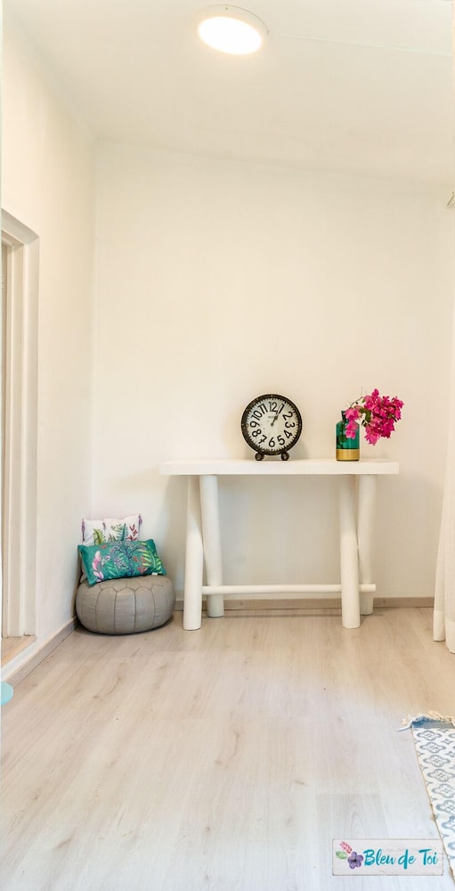 bleu de toi boutique guest house