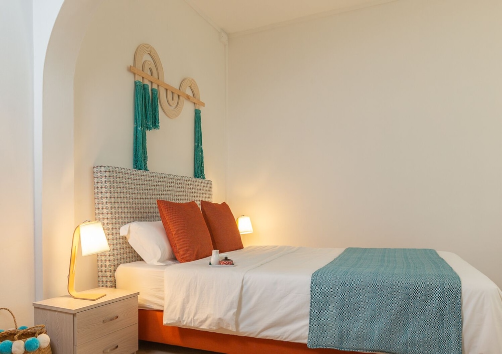 bleu de toi boutique guest house