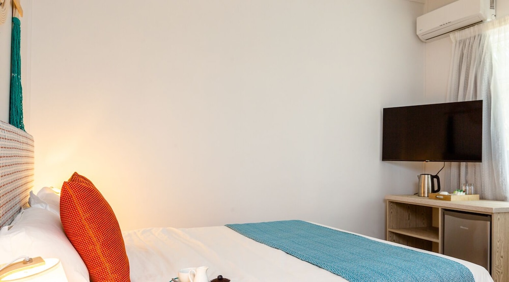 bleu de toi boutique guest house