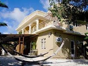 bleu de toi boutique guest house