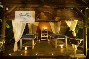 bleu de toi boutique guest house