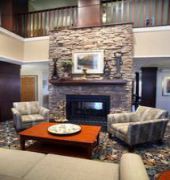 staybridge suites indianapolis downtown convention center by ihg