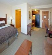 staybridge suites indianapolis downtown convention center by ihg