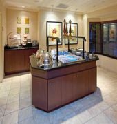 staybridge suites indianapolis downtown convention center by ihg