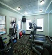 staybridge suites indianapolis downtown convention center by ihg
