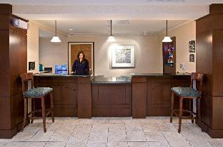 staybridge suites indianapolis downtown convention center by ihg