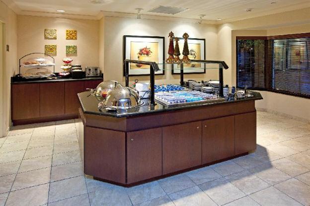 staybridge suites indianapolis downtown convention center by ihg