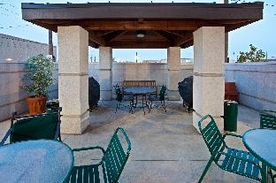 staybridge suites indianapolis downtown convention center by ihg