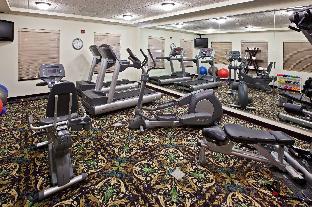 staybridge suites indianapolis downtown convention center by ihg