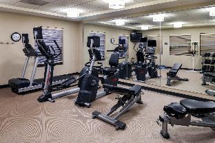 staybridge suites indianapolis downtown convention center by ihg