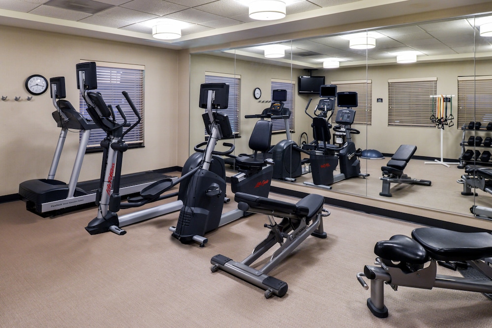 staybridge suites indianapolis downtown convention center by ihg
