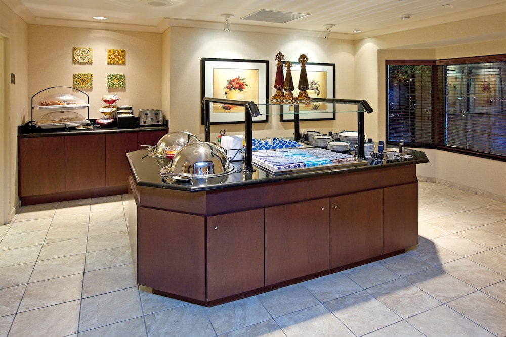 staybridge suites indianapolis downtown convention center by ihg